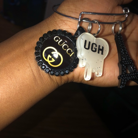 Bangles iStill Have InStock!! - Picture 4 of 15